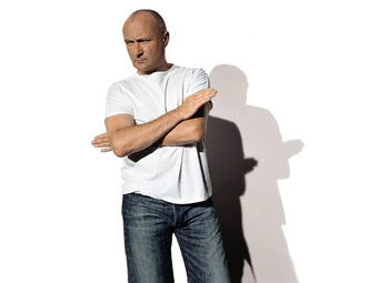 ��� �������, ���� � ������������ ����� ����� 