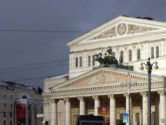 ������� �����, ���� ������ ���, �����.��