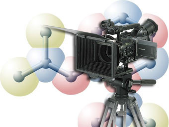 ����������� � ����� jonasjensen.com