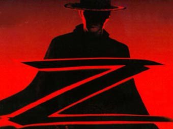 ����������� � ����� superherouniverse.com