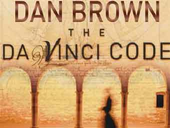 �������� ������� ���������� "��� �� �����". ����������� � ����� vivlia.gr