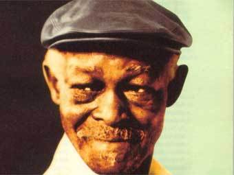 �������� ������� ������ �� ������ �������� �������. ���� � ����� muzieklijstjes.nl