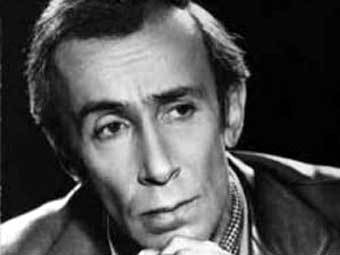 �������� �������. ���� � ����� actors.khv.ru