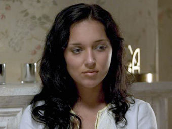 ���� � ������ "Spirit Trap", ���� �� ������ � ����� cinemaworld.co.uk