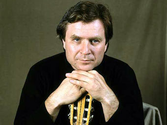 �������� �������, ���� � ����� bard.ru 