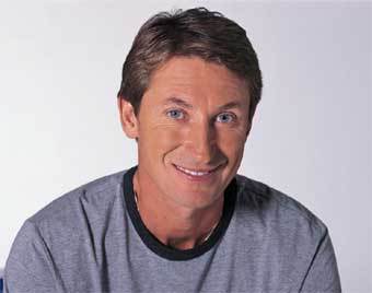 ���� �������. ���� � ����� newswire.ca