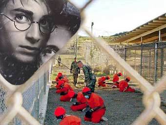 �������� ������� ����� � ����� ������� (� ����� amazon.com) �� ���� ���� ���������� (���� Reuters)