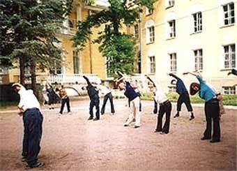 ������ �������� ����� ������ �������� �������