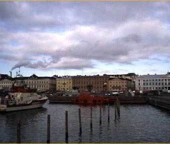 ���� ���������. ���� � ����� uga.edu