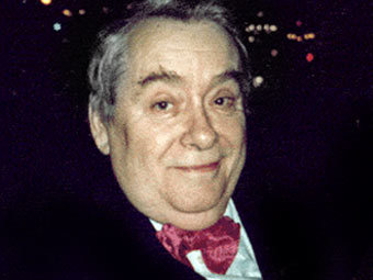 ����� ���, ���� � ����� mp.ubrannet.ru