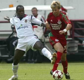 ������� ����� �������� ���� �� ���� �� ��������� ���� ���� ����. ���� � ������������ ����� "����������"