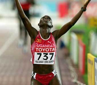 ��������� ���� � ���������� ����� ��������. ���� � ������������ ����� ������������� ��������� ������ ��������