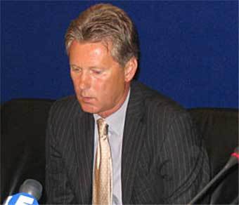 ������ �����. ���� � ����� dynamo.kiev.ua