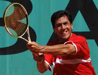 �������� ������ �� "����� ������". ���� � ������������ ����� �������