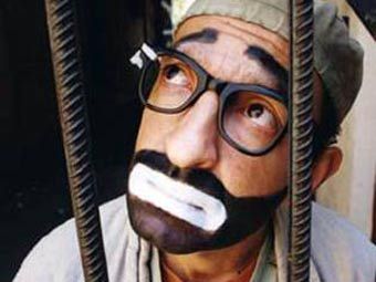 ���� � ����� klounada.ru