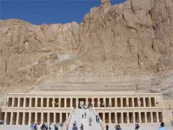 ����������� ���� ������ ��������� (15 �. �� �.�.) ���� � ����� omniplan.hu