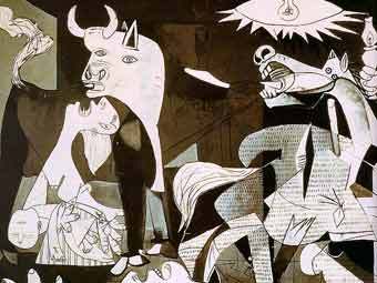 �������� "�������" �������, ����������� � ����� uiuc.edu