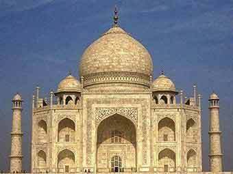 ����-�����, ���� � ����� greatbuildings.com