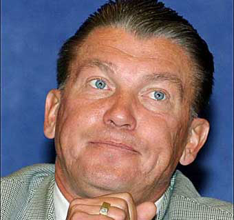 ���� ������. ���� � ������������ ����� ����