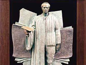 ����� ��������� ������ ���������, ���� � ����� tsereteli.ru 