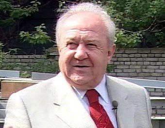 ����� ��������. ���� ���, �����