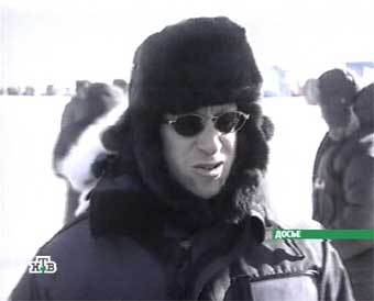 ���������� ������� ����� ���������. ���� ���������� ���, �����