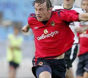 ���������� ���� ����� ����. ���� � ����� red-army.ru