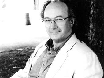 ����� ������, ���� � ����� westminstercollege.org.uk