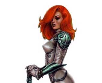 ����������� � ����� http://www.angelfire.com/realm3/lotana/