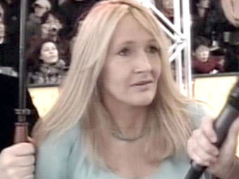 ����� �������, ���� CNN, ����� 