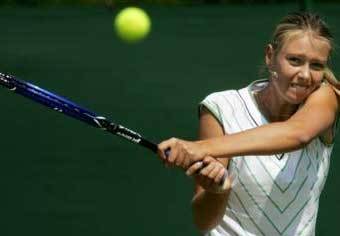 ����� ��������. ���� c ����� sharapova.ru