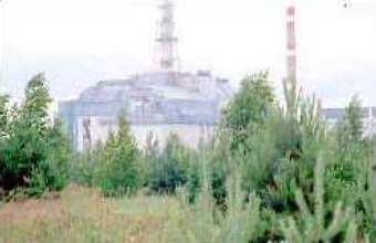 ���������� ������������� ���, ���� � ����� chernobyl.kyiv.org
