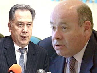 ��������p ������� � ������ �������, ����� ���, �����