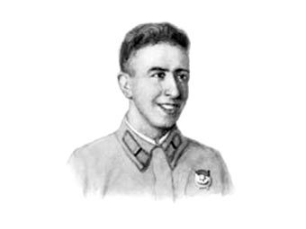 ����� ���� ��������, ���� � ����� warheroes.ru