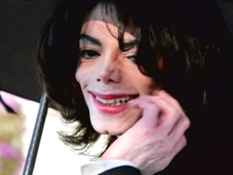 ����� �������, ���� ���������� CNN, ����� 