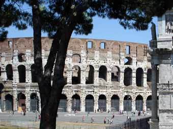 ������� �������, ���� ��������� ������������, �����.��