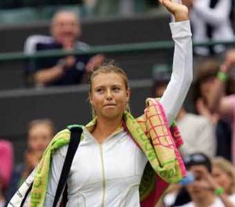 ����� ��������. ���� Reuters