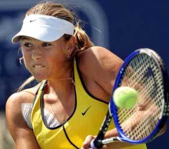 ����� ��������. ���� Reuters