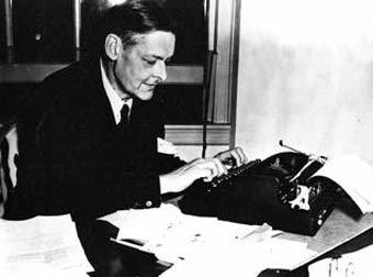 �.�. �����. ���� � ����� http://www.jelliclecats.net