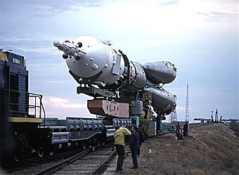 ������-�������� "����-��". ���� � ������������ ����� ����������