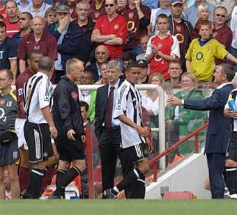 ��������� ������������ "��������" ������� ������ �������� ����. ���� � ����� sportinglife.com