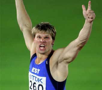 ������ ������   ������� ���� � ������� �����. ���� � ������������ ����� ������������� ��������� ������ ��������