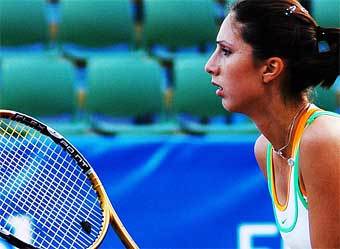 ��������� ������� �� ������� � ����������. ���� � ������������ ����� �������