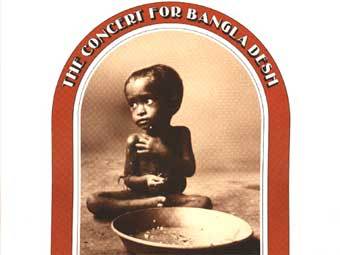������ Concert for Bangladesh � ����� britishinvasion.ca