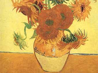 �������� ������� ��� ���� "����������". ����������� � ����� artquotes.net