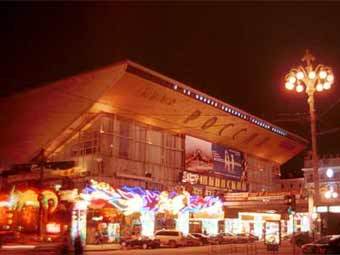 �������������� ��� "����������". ���� � ����� zenitcamera.com