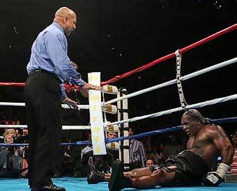 ���� ������ �� ����� �������� � ������� ����������. ���� � ����� boxing-pics.com