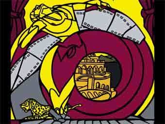 �������� ������� �������������. ����������� � ������������ �����.