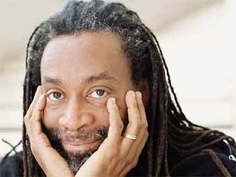 ���� � ����� uwsp.edu