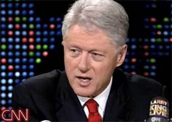 ���� �������. ���� CNN, �����